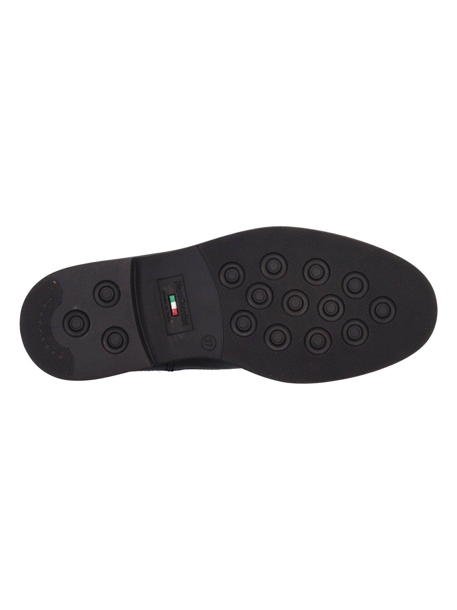 stivaletto-nero-giardini-da-donna-nero-4cc9a6