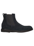 stivaletto-nero-giardini-da-uomo-blu-1d3530