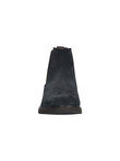 stivaletto-nero-giardini-da-uomo-blu-1d3530