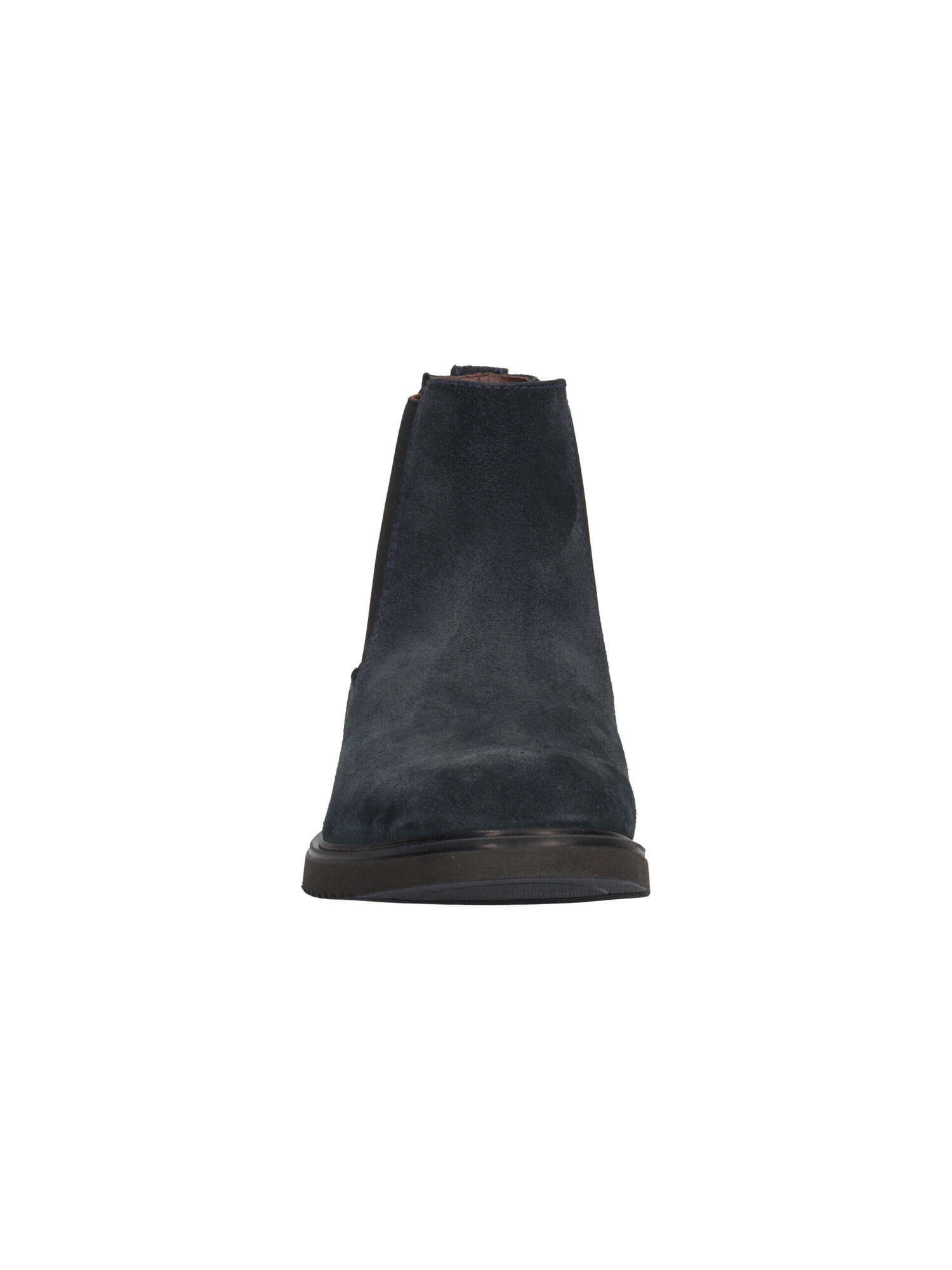 stivaletto-nero-giardini-da-uomo-blu-1d3530