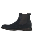 stivaletto-nero-giardini-da-uomo-blu-1d3530