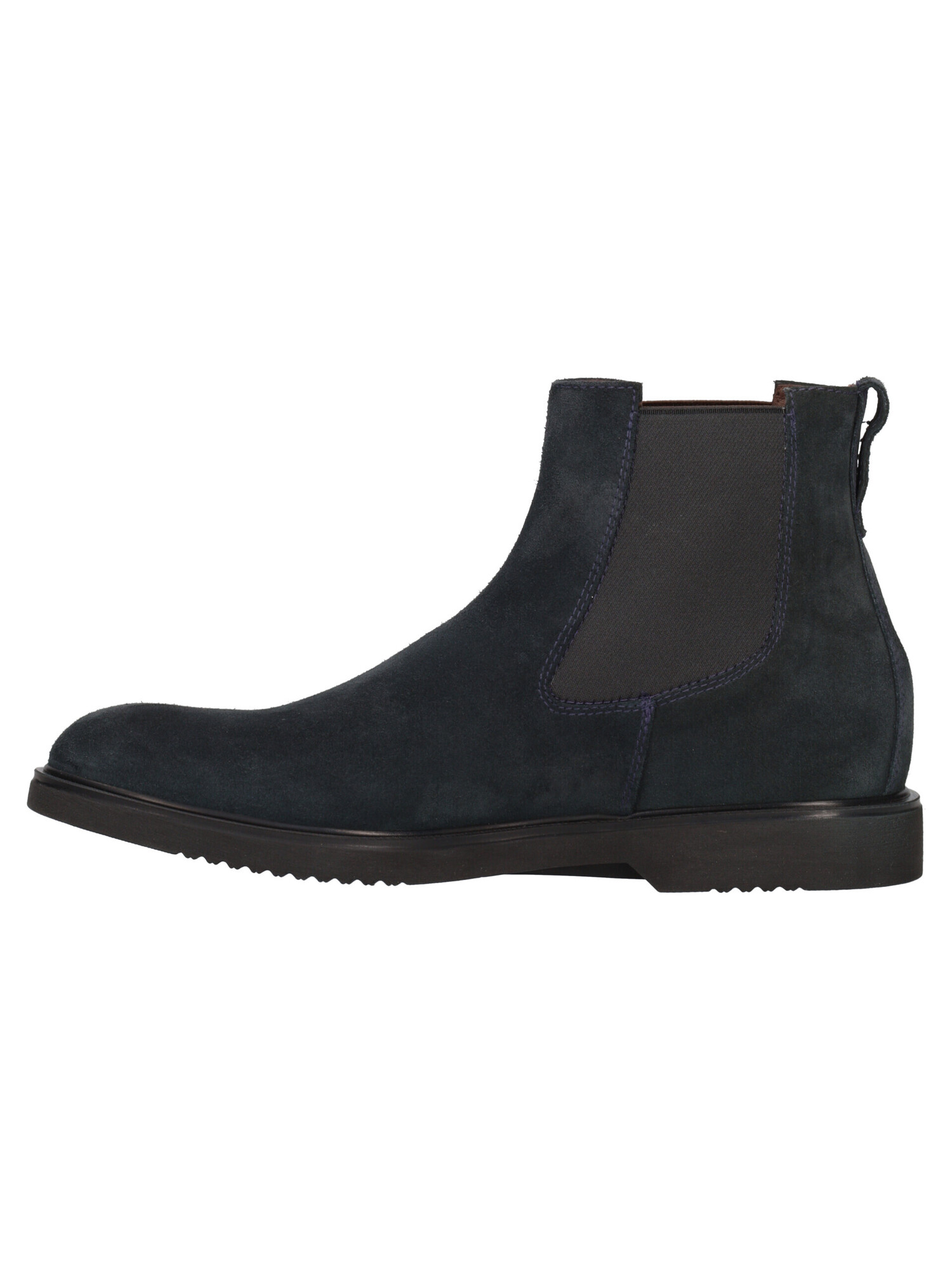 stivaletto-nero-giardini-da-uomo-blu-1d3530