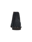 stivaletto-nero-giardini-da-uomo-blu-1d3530