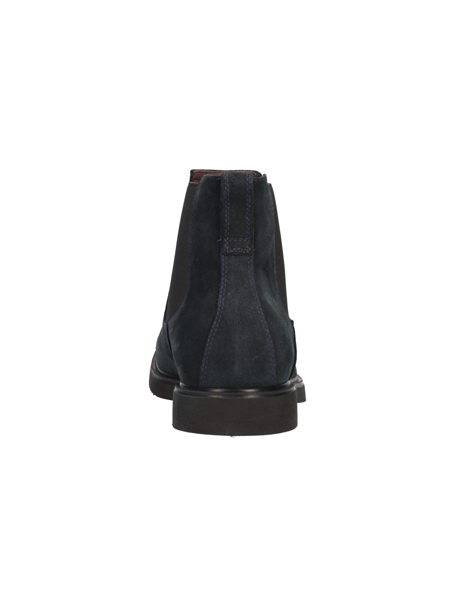 stivaletto-nero-giardini-da-uomo-blu-1d3530
