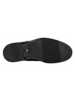 stivaletto-nero-giardini-da-uomo-blu-1d3530