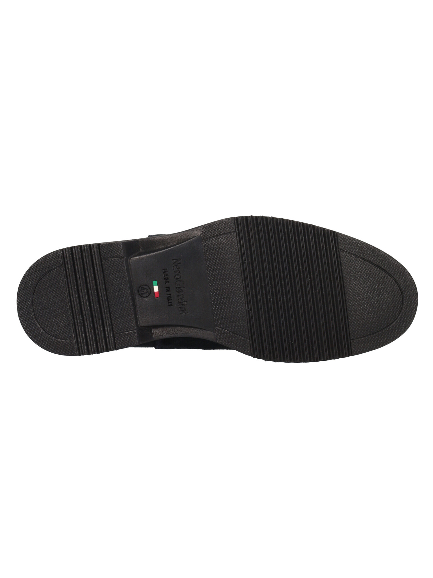 stivaletto-nero-giardini-da-uomo-blu-1d3530