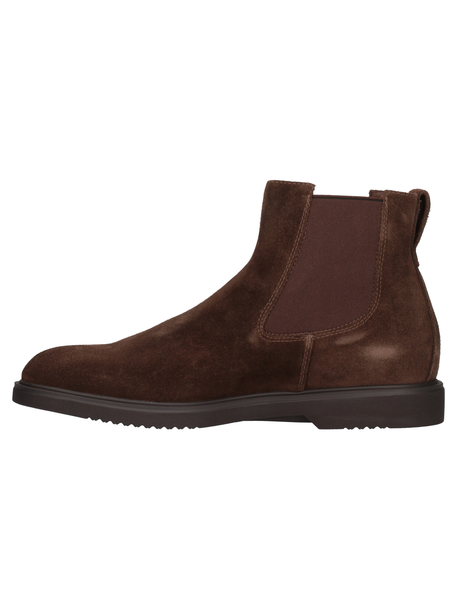 stivaletto-nero-giardini-da-uomo-testa-di-moro-992cc0