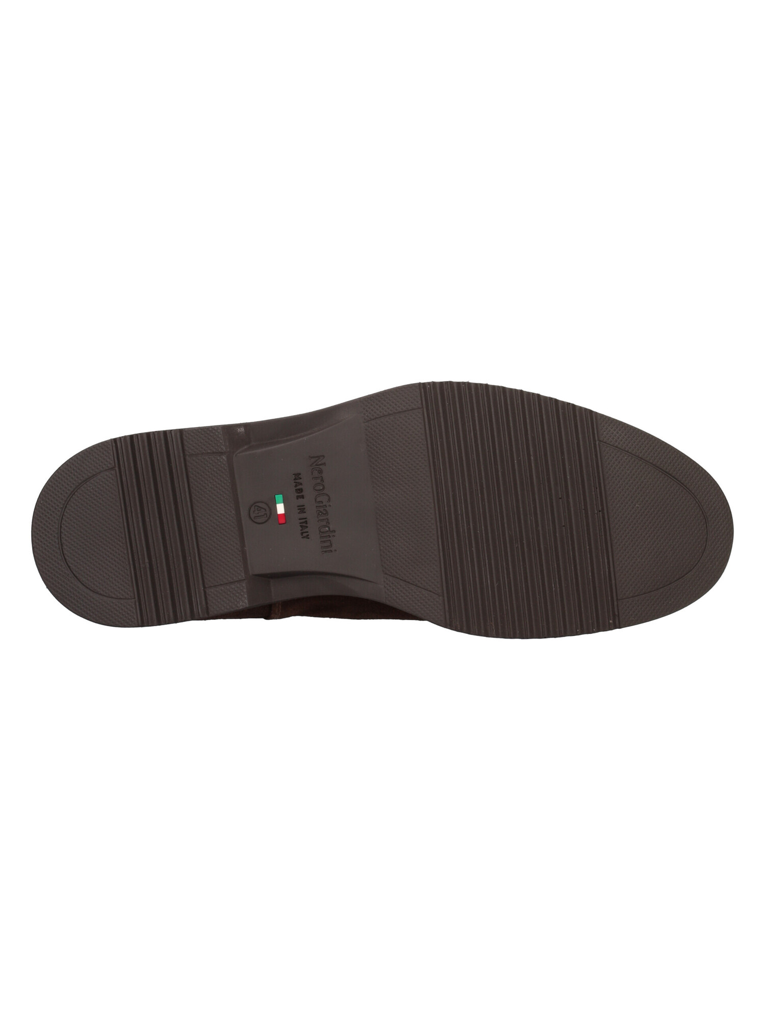 stivaletto-nero-giardini-da-uomo-testa-di-moro-992cc0