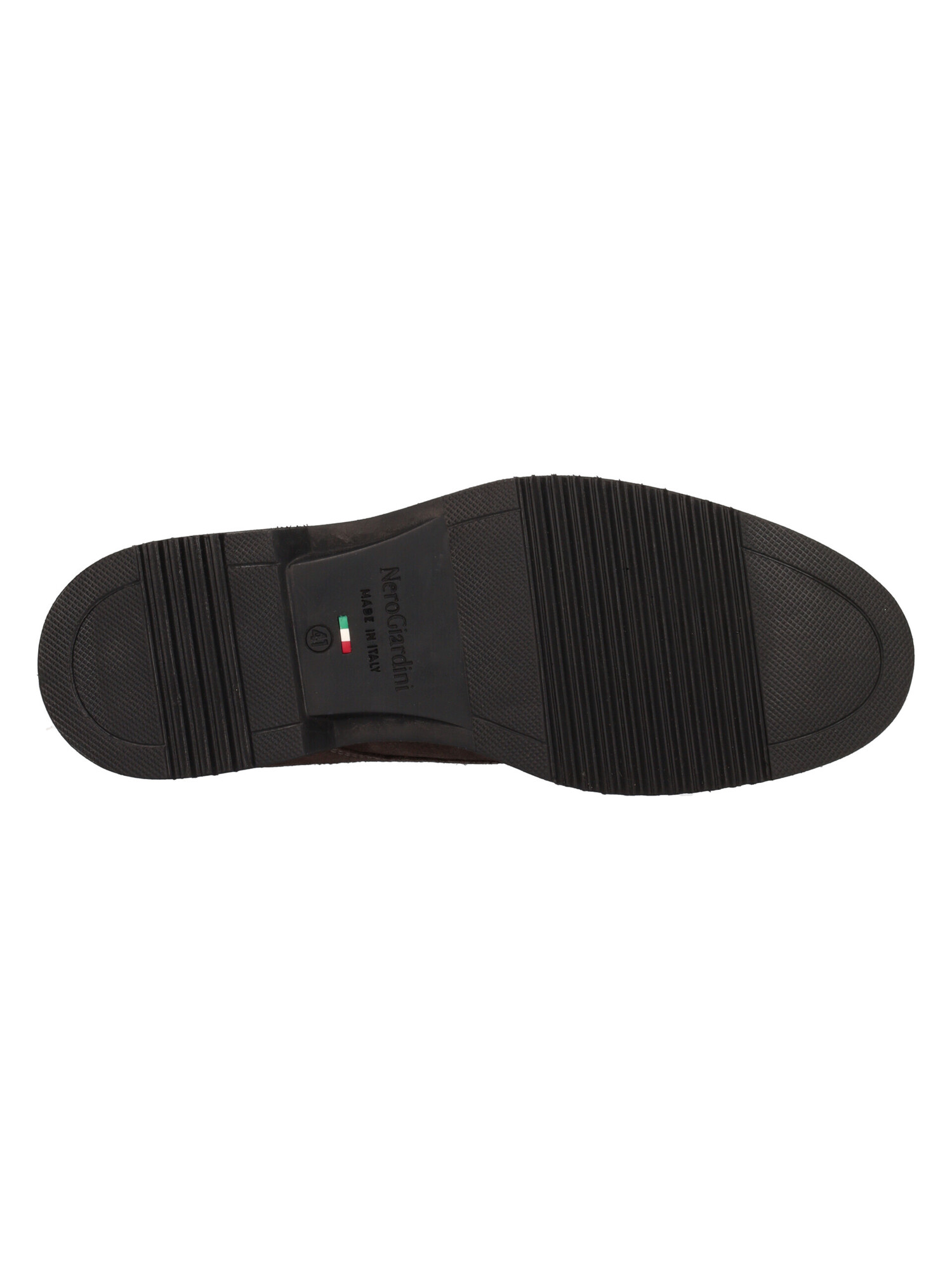 polacchina-nero-giardini-da-uomo-carbone