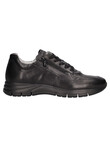 scarpa-casual-nero-giardini-da-uomo-nera-cd69ef