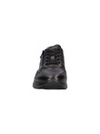 scarpa-casual-nero-giardini-da-uomo-nera-cd69ef