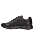 scarpa-casual-nero-giardini-da-uomo-nera-cd69ef
