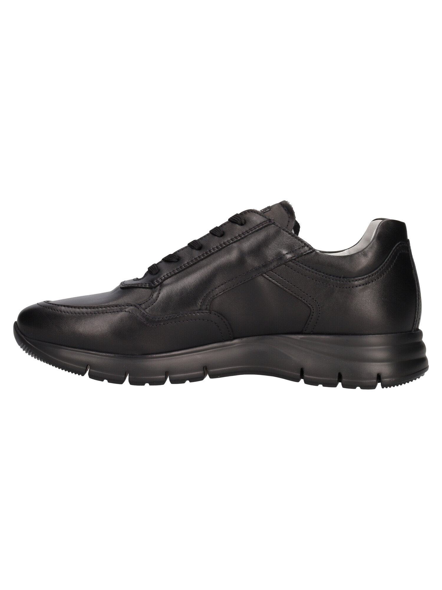 scarpa-casual-nero-giardini-da-uomo-nera-cd69ef