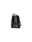 scarpa-casual-nero-giardini-da-uomo-nera-cd69ef