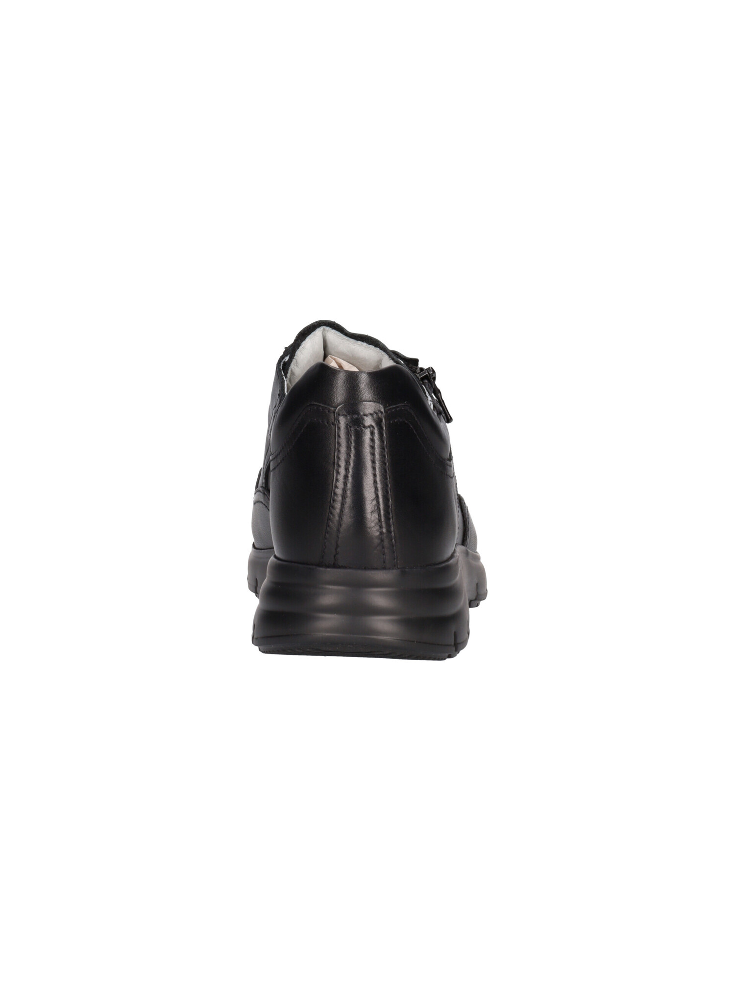scarpa-casual-nero-giardini-da-uomo-nera-cd69ef