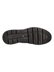 scarpa-casual-nero-giardini-da-uomo-nera-cd69ef