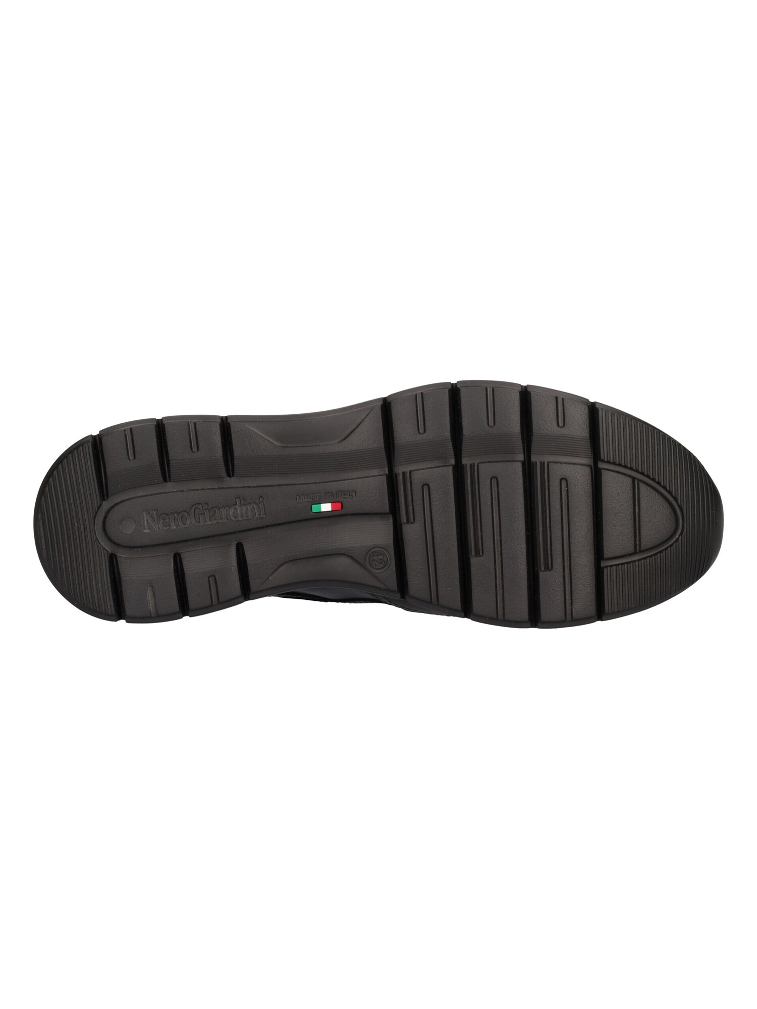 scarpa-casual-nero-giardini-da-uomo-nera-cd69ef