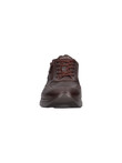 scarpa-casual-nero-giardini-da-uomo-marrone-8f947d