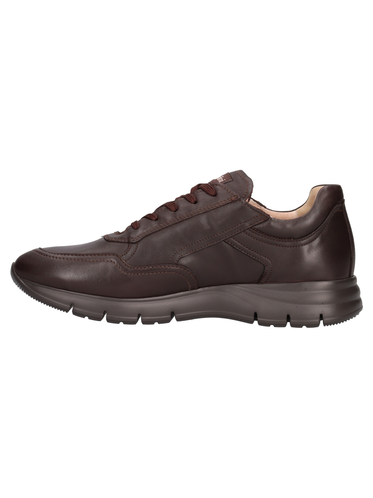 scarpa-casual-nero-giardini-da-uomo-marrone-8f947d
