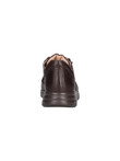 scarpa-casual-nero-giardini-da-uomo-marrone-8f947d