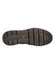 scarpa-casual-nero-giardini-da-uomo-marrone-8f947d