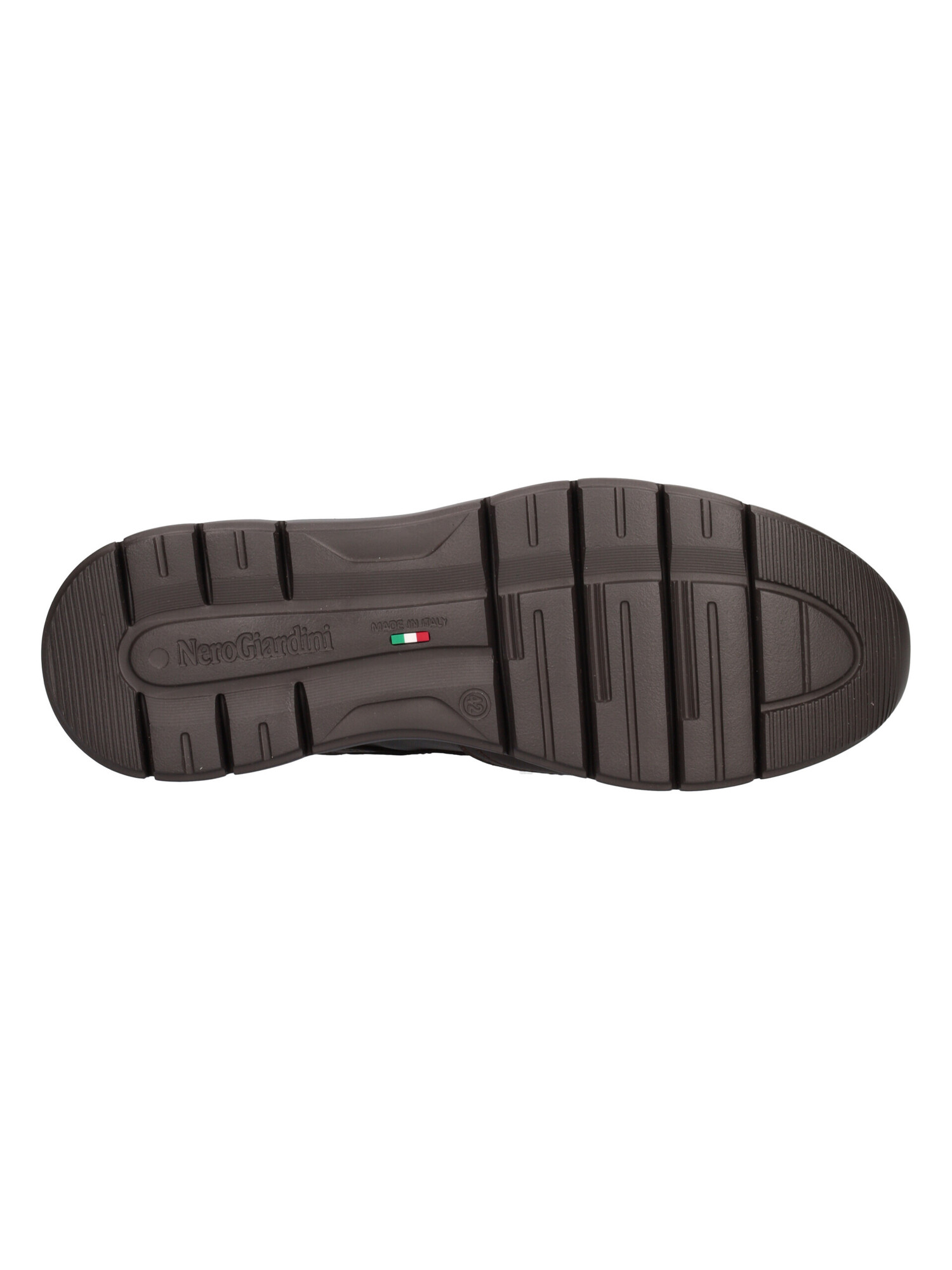 scarpa-casual-nero-giardini-da-uomo-marrone-8f947d