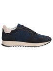 sneaker-nero-giardini-da-uomo-blu-d6412c