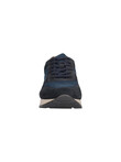 sneaker-nero-giardini-da-uomo-blu-d6412c