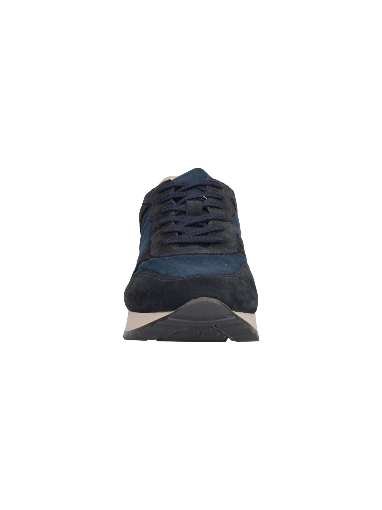 sneaker-nero-giardini-da-uomo-blu-d6412c