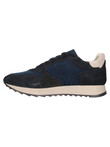 sneaker-nero-giardini-da-uomo-blu-d6412c