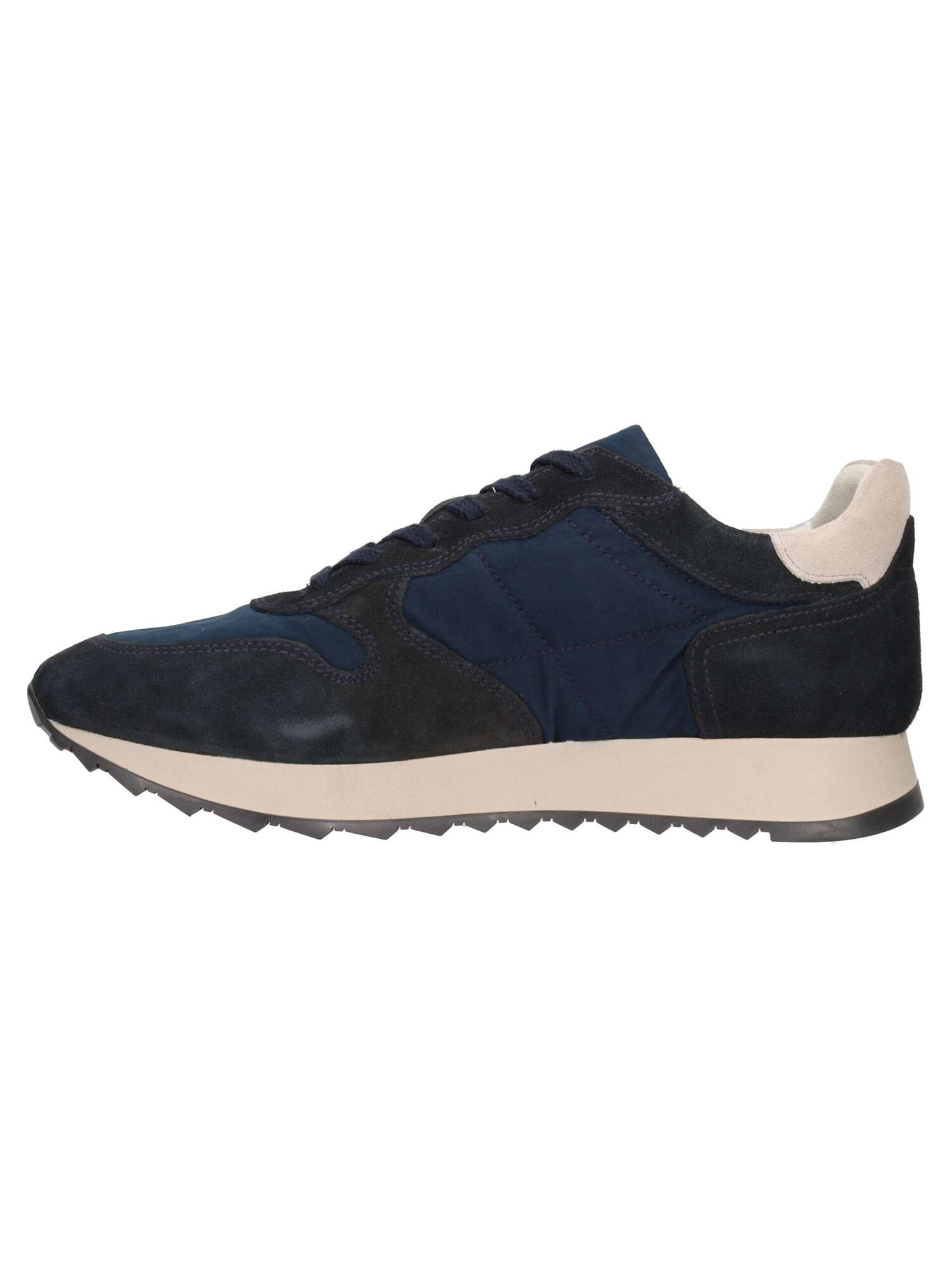 sneaker-nero-giardini-da-uomo-blu-d6412c