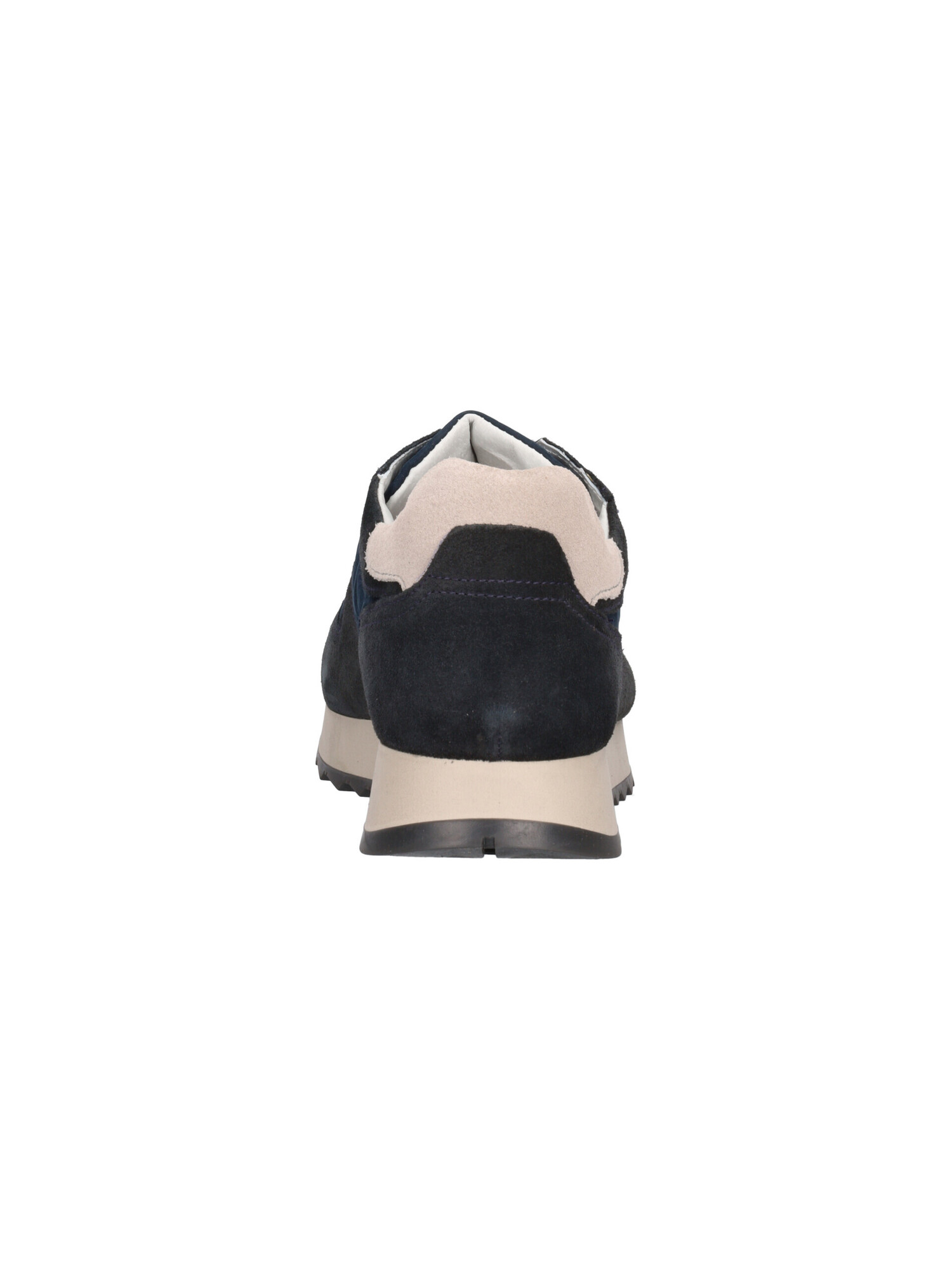 sneaker-nero-giardini-da-uomo-blu-d6412c