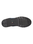 sneaker-nero-giardini-da-uomo-blu-d6412c
