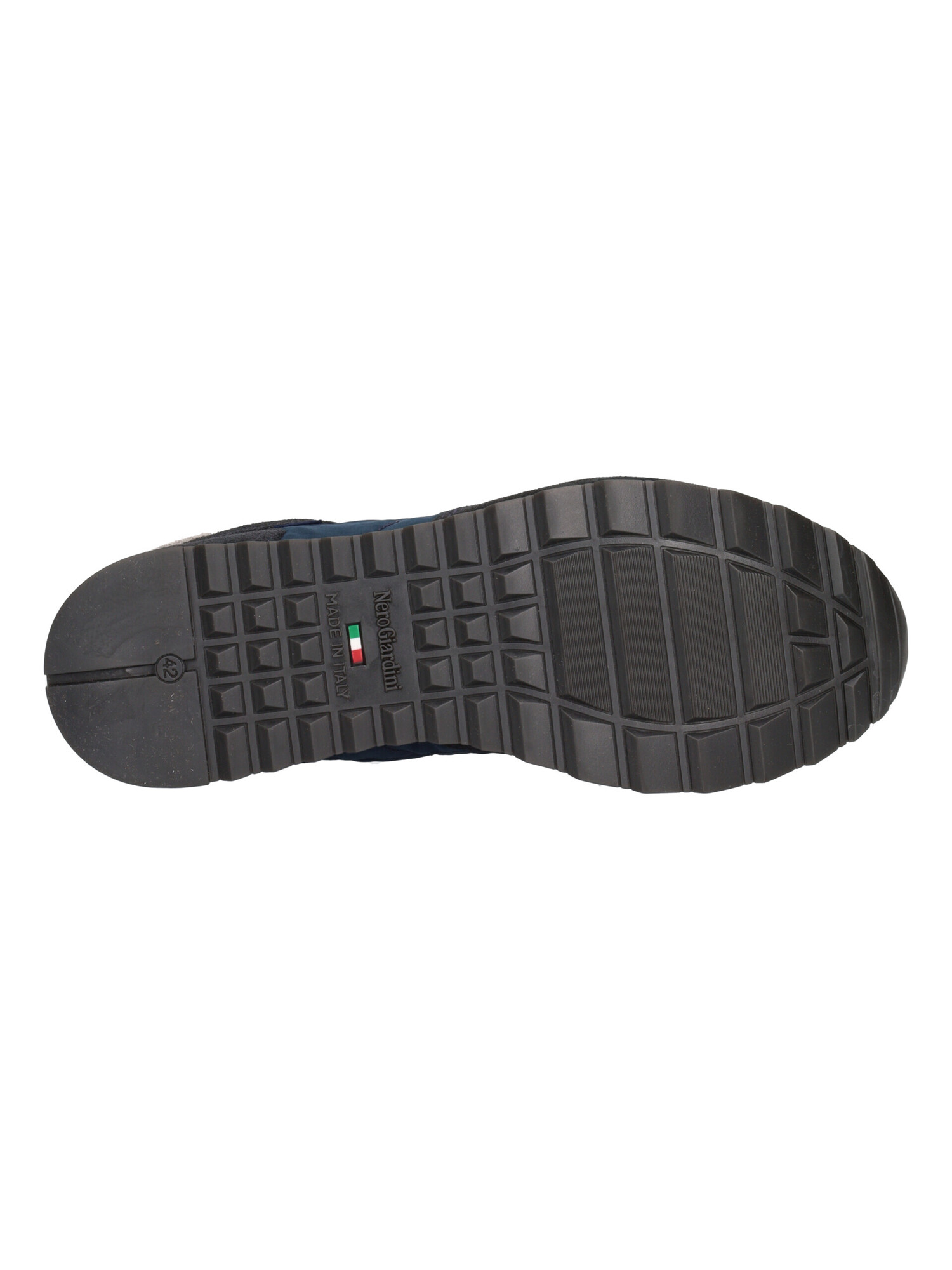 sneaker-nero-giardini-da-uomo-blu-d6412c