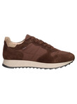 sneaker-nero-giardini-da-uomo-testa-di-moro-cd1d05
