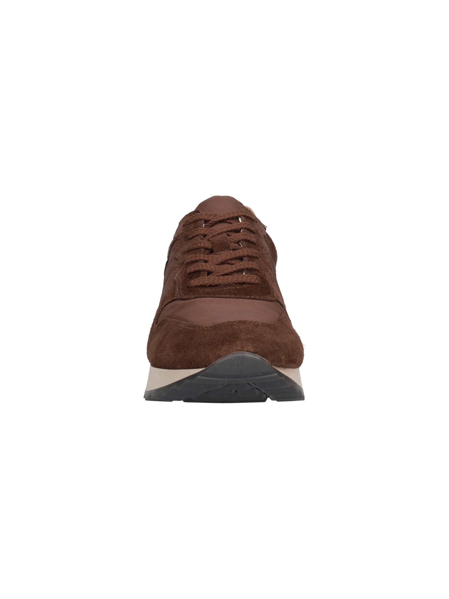 sneaker-nero-giardini-da-uomo-testa-di-moro-cd1d05