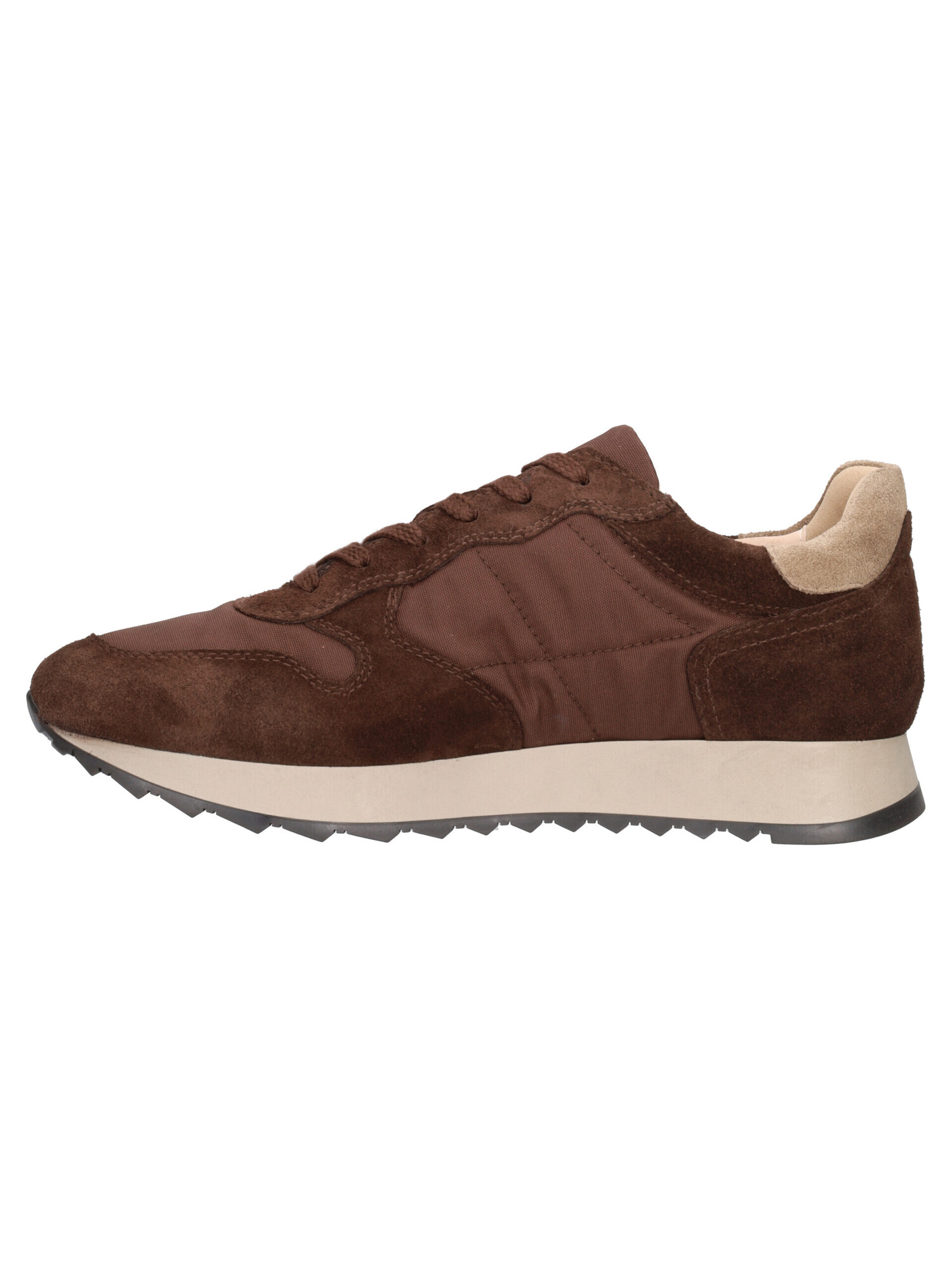sneaker-nero-giardini-da-uomo-testa-di-moro-cd1d05