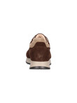 sneaker-nero-giardini-da-uomo-testa-di-moro-cd1d05