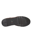 sneaker-nero-giardini-da-uomo-testa-di-moro-cd1d05
