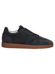 sneaker-nero-giardini-da-uomo-blu-b83ad0
