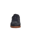 sneaker-nero-giardini-da-uomo-blu-b83ad0