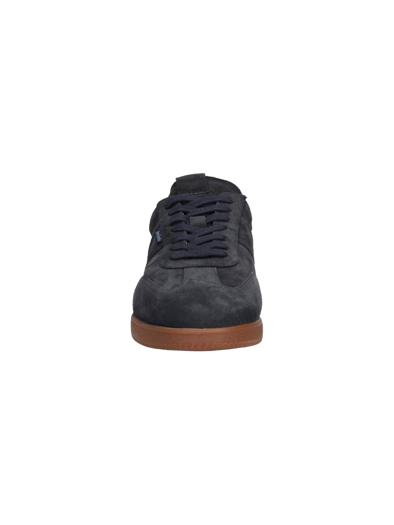 sneaker-nero-giardini-da-uomo-blu-b83ad0