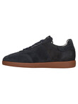 sneaker-nero-giardini-da-uomo-blu-b83ad0