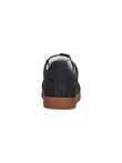 sneaker-nero-giardini-da-uomo-blu-b83ad0