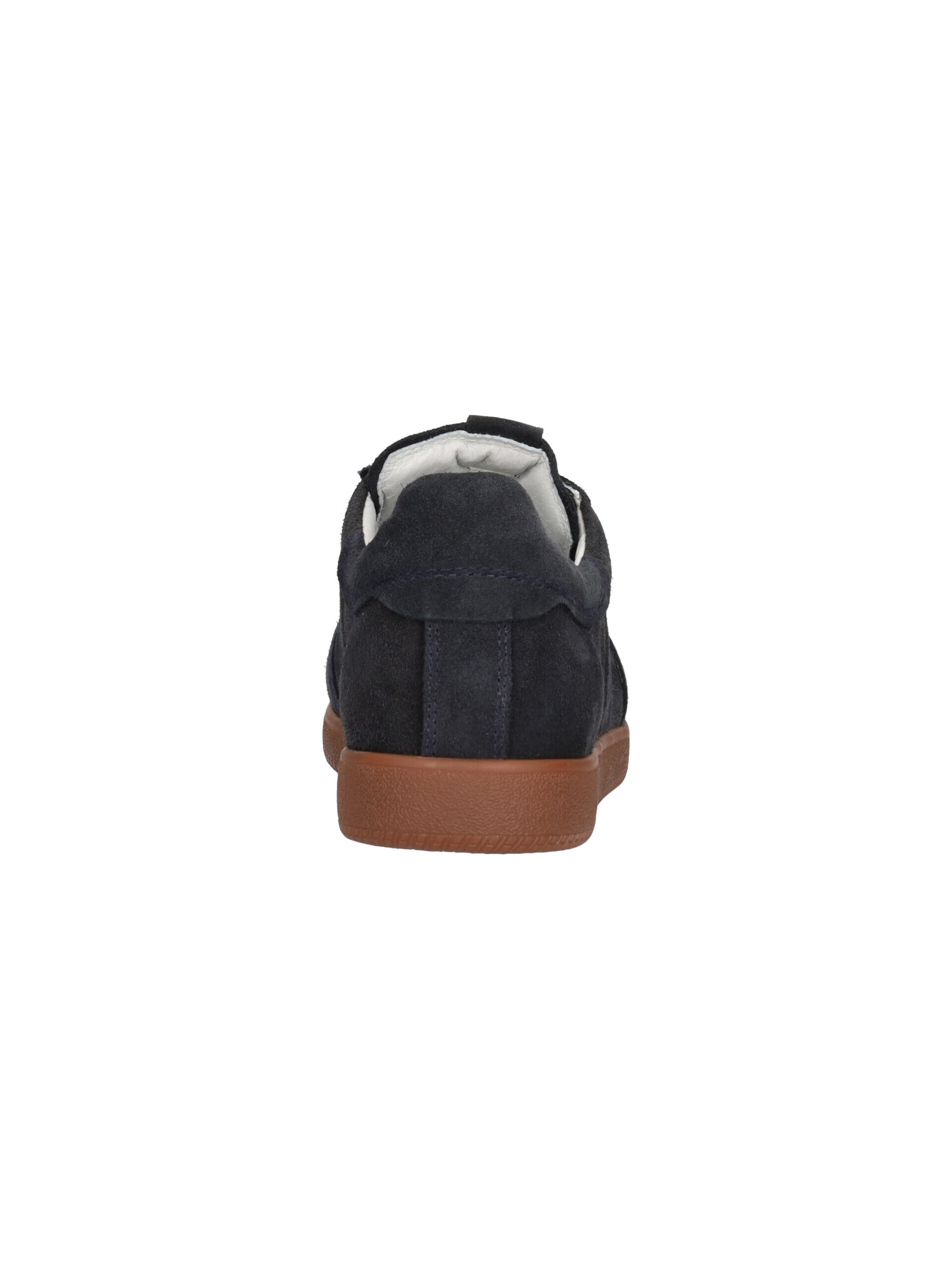 sneaker-nero-giardini-da-uomo-blu-b83ad0