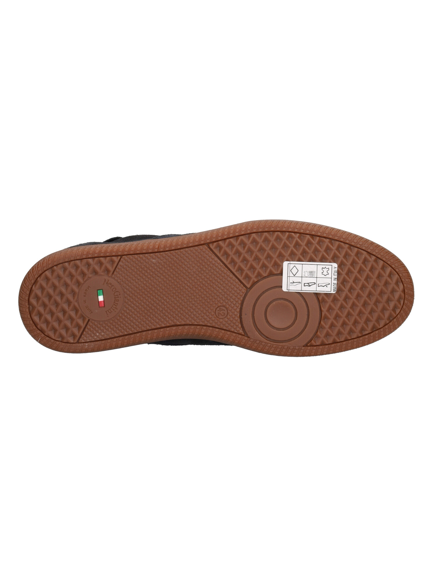sneaker-nero-giardini-da-uomo-blu-b83ad0
