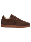 sneaker-nero-giardini-da-uomo-testa-di-moro-79a64c