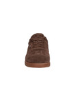 sneaker-nero-giardini-da-uomo-testa-di-moro-79a64c