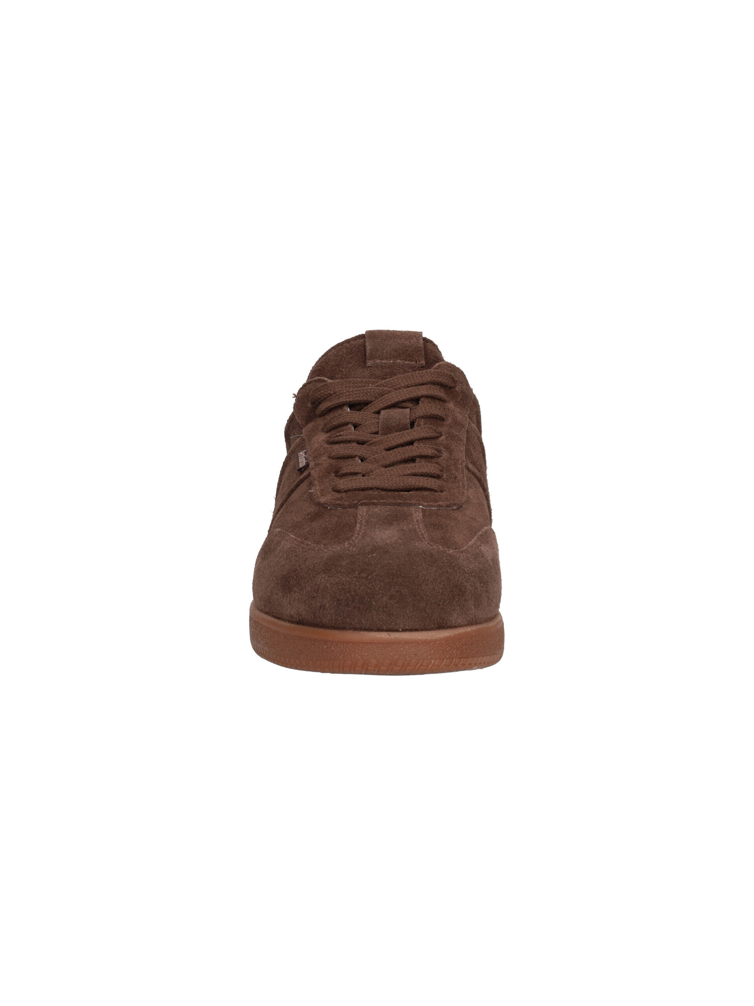 sneaker-nero-giardini-da-uomo-testa-di-moro-79a64c