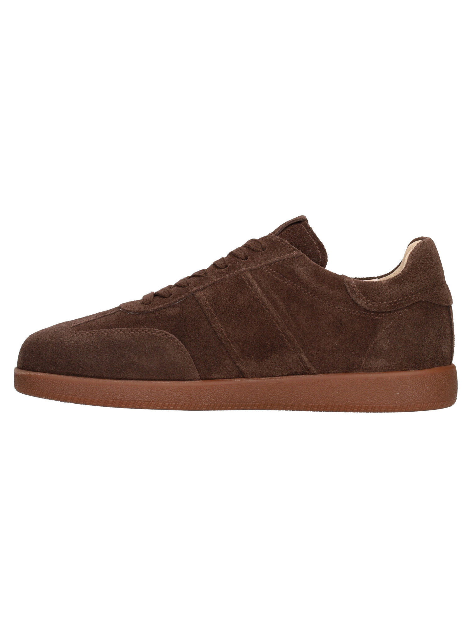 sneaker-nero-giardini-da-uomo-testa-di-moro-79a64c